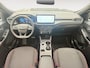 Ford Kuga 2.5 PHEV ST-Line | 1e Eigenaar | Elektr. Trekhaak | Panoramadak | Winter Pack | 360 Camera | Dodehoek detectie | Fabrieksgarantie! |