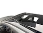 Ford Kuga 2.5 PHEV ST-Line | 1e Eigenaar | Elektr. Trekhaak | Panoramadak | Winter Pack | 360 Camera | Dodehoek detectie | Fabrieksgarantie! |
