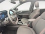 Ford Kuga 2.5 PHEV ST-Line | 1e Eigenaar | Elektr. Trekhaak | Panoramadak | Winter Pack | 360 Camera | Dodehoek detectie | Fabrieksgarantie! |