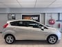 Ford Fiesta 1.4 Titanium | Nieuwe APK | Automaat | PDC | LMV