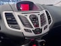 Ford Fiesta 1.4 Titanium | Nieuwe APK | Automaat | PDC | LMV