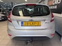 Ford Fiesta 1.4 Titanium | Nieuwe APK | Automaat | PDC | LMV