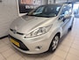Ford Fiesta 1.4 Titanium | Nieuwe APK | Automaat | PDC | LMV