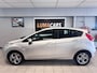 Ford Fiesta 1.4 Titanium | Nieuwe APK | Automaat | PDC | LMV