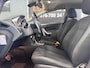 Ford Fiesta 1.4 Titanium | Nieuwe APK | Automaat | PDC | LMV
