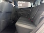 Ford Fiesta 1.4 Titanium | Nieuwe APK | Automaat | PDC | LMV