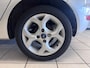Ford Fiesta 1.4 Titanium | Nieuwe APK | Automaat | PDC | LMV