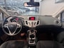 Ford Fiesta 1.4 Titanium | Nieuwe APK | Automaat | PDC | LMV