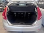Ford Fiesta 1.4 Titanium | Nieuwe APK | Automaat | PDC | LMV