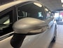 Ford Fiesta 1.4 Titanium | Nieuwe APK | Automaat | PDC | LMV