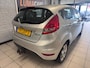 Ford Fiesta 1.4 Titanium | Nieuwe APK | Automaat | PDC | LMV