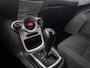 Ford Fiesta 1.4 Titanium | Nieuwe APK | Automaat | PDC | LMV