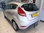 Ford Fiesta 1.4 Titanium | Nieuwe APK | Automaat | PDC | LMV