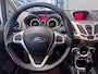 Ford Fiesta 1.4 Titanium | Nieuwe APK | Automaat | PDC | LMV