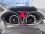 Ford Fiesta 1.4 Titanium | Nieuwe APK | Automaat | PDC | LMV