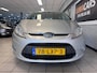 Ford Fiesta 1.4 Titanium | Nieuwe APK | Automaat | PDC | LMV