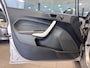 Ford Fiesta 1.4 Titanium | Nieuwe APK | Automaat | PDC | LMV