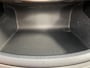 Daihatsu Sirion 2 1.3-16V Supreme AUT.