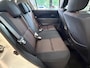 Daihatsu Sirion 2 1.3-16V Supreme AUT.