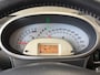 Daihatsu Sirion 2 1.3-16V Supreme AUT.