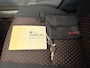 Daihatsu Sirion 2 1.3-16V Supreme AUT.
