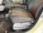 Daihatsu Sirion 2 1.3-16V Supreme AUT.
