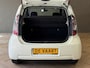 Daihatsu Sirion 2 1.3-16V Supreme AUT.