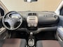Daihatsu Sirion 2 1.3-16V Supreme AUT.