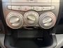 Daihatsu Sirion 2 1.3-16V Supreme AUT.