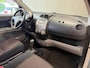 Daihatsu Sirion 2 1.3-16V Supreme AUT.