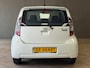 Daihatsu Sirion 2 1.3-16V Supreme AUT.