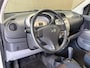 Daihatsu Sirion 2 1.3-16V Supreme AUT.