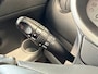 Daihatsu Sirion 2 1.3-16V Supreme AUT.