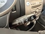 Daihatsu Sirion 2 1.3-16V Supreme AUT.