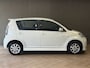 Daihatsu Sirion 2 1.3-16V Supreme AUT.