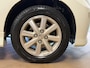Daihatsu Sirion 2 1.3-16V Supreme AUT.