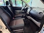 Daihatsu Sirion 2 1.3-16V Supreme AUT.
