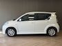 Daihatsu Sirion 2 1.3-16V Supreme AUT.