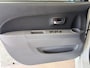 Daihatsu Sirion 2 1.3-16V Supreme AUT.