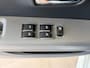Daihatsu Sirion 2 1.3-16V Supreme AUT.