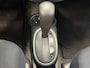 Daihatsu Sirion 2 1.3-16V Supreme AUT.