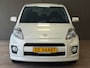 Daihatsu Sirion 2 1.3-16V Supreme AUT.