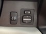 Daihatsu Sirion 2 1.3-16V Supreme AUT.