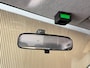Daihatsu Sirion 2 1.3-16V Supreme AUT.
