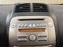 Daihatsu Sirion 2 1.3-16V Supreme AUT.