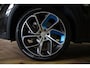 Lynk & Co 01 1.5 | Zwart | Zwarte hemel | Infinity Sound | Panoramadak | Adaptive Cruise | Memory Seat | Apple Carplay