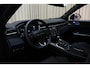 Lynk & Co 01 1.5 | Zwart | Zwarte hemel | Infinity Sound | Panoramadak | Adaptive Cruise | Memory Seat | Apple Carplay