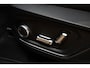 Lynk & Co 01 1.5 | Zwart | Zwarte hemel | Infinity Sound | Panoramadak | Adaptive Cruise | Memory Seat | Apple Carplay