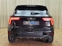 Lynk & Co 01 1.5 | Zwart | Zwarte hemel | Infinity Sound | Panoramadak | Adaptive Cruise | Memory Seat | Apple Carplay