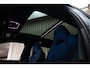 Lynk & Co 01 1.5 | Zwart | Zwarte hemel | Infinity Sound | Panoramadak | Adaptive Cruise | Memory Seat | Apple Carplay
